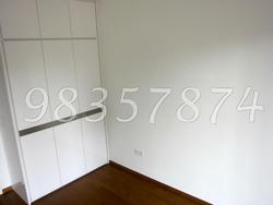 Kovan Regency (D19), Condominium #128826802
